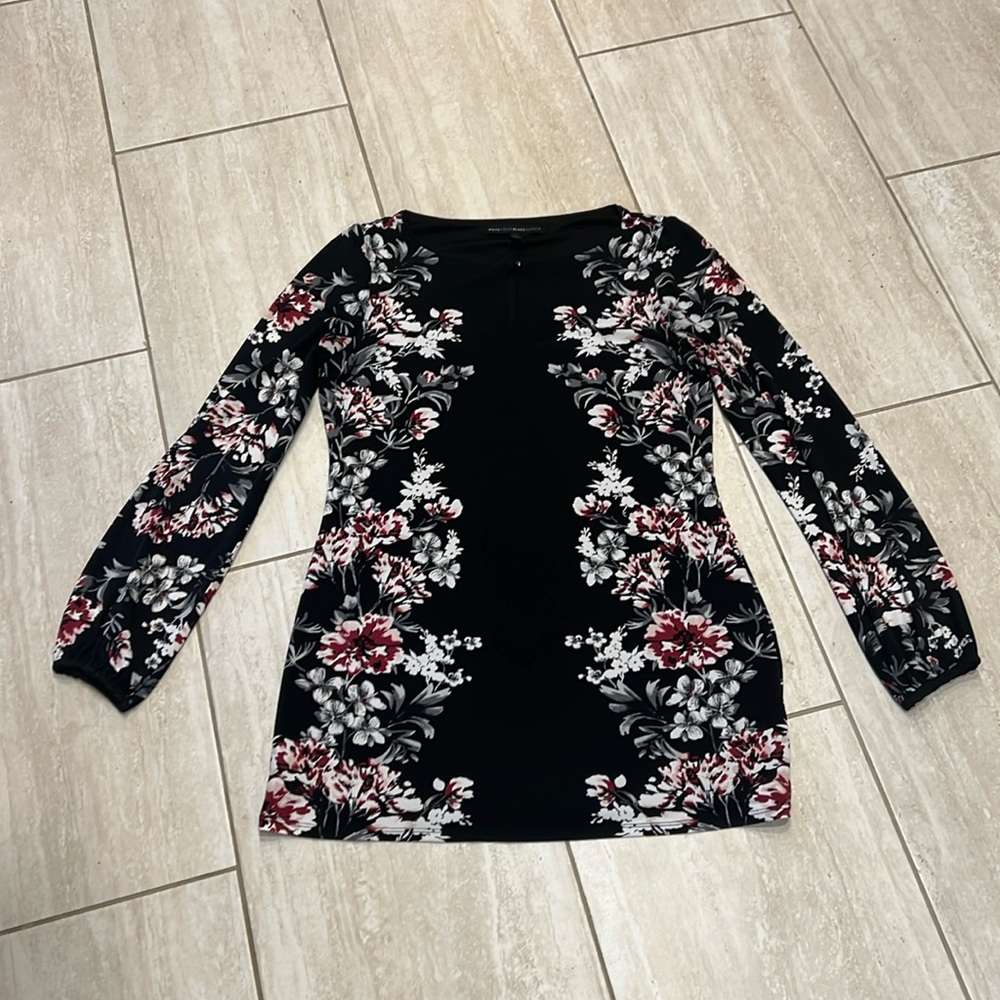 WHBM Mini Dress